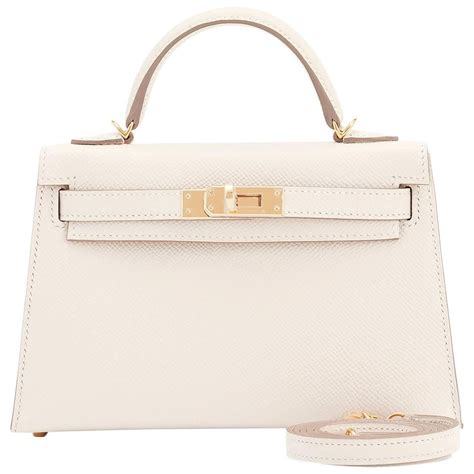 hermes off white|Hermes online shopping usa.